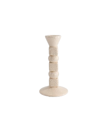 W&S Chubby Vase