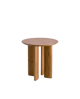 W&S Chubby Vase