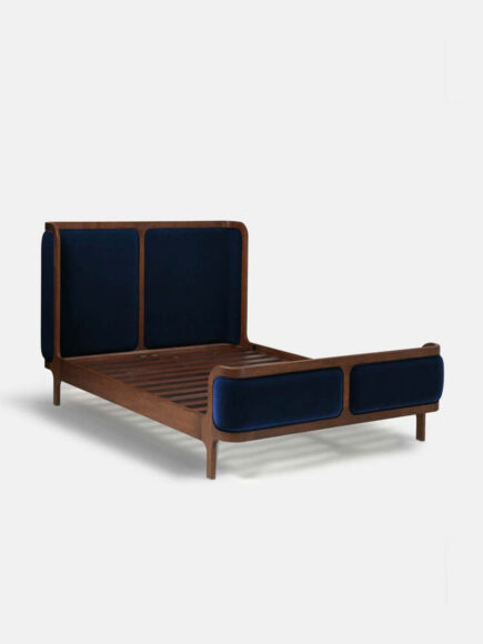 Belsa Bed