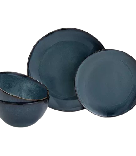 Barro Mugs Set of 2