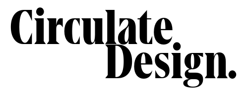 circulate.nexusbond.com